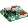 60430 PCB Power Supply With Assembly I/O