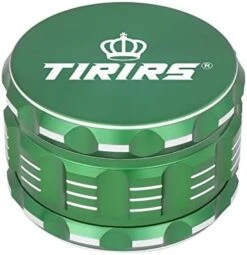 Large Grinder For Spice (3", Black) -KitchenAid Shop 41uzYMmFFYL. AC