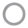 Univen Blender Gasket Seal Fits Black And Decker Blenders 09146-1 2 Univen Blender Gasket Seal Fits Black And Decker Blenders 09146-1 -KitchenAid Shop 41v0GQzWcfL