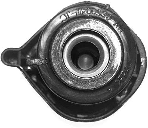 Pressure Release Valve For Insignia Multi-Function Pressure Cooker Steam Release Handle Steam Valve Compatible With Insignia 5 Pressure Release Valve For Insignia Multi-Function Pressure Cooker Steam Release Handle Steam Valve Compatible With Insignia - Image 3