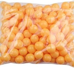 Building Tiles For Kids Ages 4-8 Pong Balls Table Tennis Ball Set Durable Washable And Reusable Good For Party Lottery 15 Building Tiles For Kids Ages 4-8 Pong Balls Table Tennis Ball Set Durable Washable And Reusable Good For Party Lottery -KitchenAid Shop 41vJJubUc2L. AC