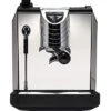Oscar II Espresso Machine