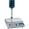 AP1-60 Digital Price Computing Scale, 60lb Capacity, 0.02lb Resolution -KitchenAid Shop 41vU65UrP8L