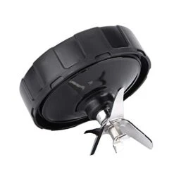 Fydun Juicer Extractor Blade For NUTRI Ninja Blender Replacement Accessories (Seven Impellers) -KitchenAid Shop 41vXku9c4GL