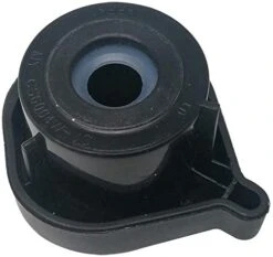 Pressure Release Valve For Insignia Multi-Function Pressure Cooker Steam Release Handle Steam Valve Compatible With Insignia 11 Pressure Release Valve For Insignia Multi-Function Pressure Cooker Steam Release Handle Steam Valve Compatible With Insignia -KitchenAid Shop 41vcVkJxGaL