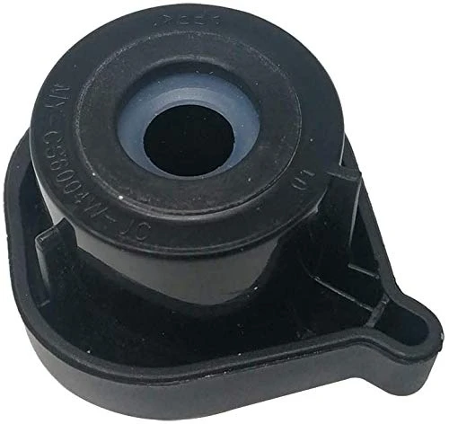 Pressure Release Valve For Insignia Multi-Function Pressure Cooker Steam Release Handle Steam Valve Compatible With Insignia 7 Pressure Release Valve For Insignia Multi-Function Pressure Cooker Steam Release Handle Steam Valve Compatible With Insignia - Image 5