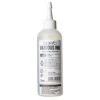 Marker Copic Blender Solution, 6.76-Ounce -KitchenAid Shop 41vdACuVBDL