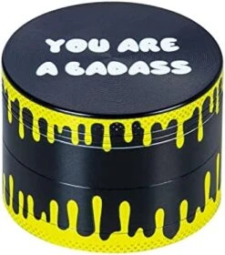 OEOCXY Spice Grinder Pepper Mill Herb Grinder 2.5 26 OEOCXY Spice Grinder Pepper Mill Herb Grinder 2.5 -KitchenAid Shop 41voTE97t5L. AC