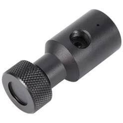 Zerone Adapter CO2 Carbonator CO2 Carbonator Cylinder Tank On Off Refill Adapter For Sodastream CO2 Refill Adapter Connector For Home Machine 11 Zerone Adapter CO2 Carbonator CO2 Carbonator Cylinder Tank On Off Refill Adapter For Sodastream CO2 Refill Adapter Connector For Home Machine -KitchenAid Shop 41vqLRbcrbL 1