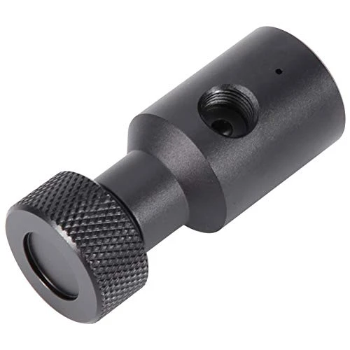 Zerone Adapter CO2 Carbonator CO2 Carbonator Cylinder Tank On Off Refill Adapter For Sodastream CO2 Refill Adapter Connector For Home Machine 7 Zerone Adapter CO2 Carbonator CO2 Carbonator Cylinder Tank On Off Refill Adapter For Sodastream CO2 Refill Adapter Connector For Home Machine - Image 5