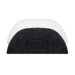 Deep Fryer Replacement Filter