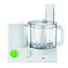 Braun FP3010 TributeCollection Food Processor, 220-volt 1 Braun FP3010 TributeCollection Food Processor, 220-volt -KitchenAid Shop 41vvtrW5nwL