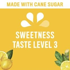 Lemonade Tea, 52 Fl Oz -KitchenAid Shop 41vwZRD9W4L