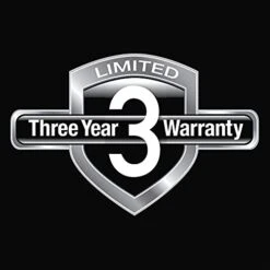 Proctor Silex Fresh Grind 4oz Electric Coffee Grinder For Beans, Spices And More, Retractable Cord, Stainless Steel Blades, Black -KitchenAid Shop 41w9zXOABTS