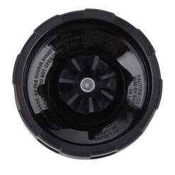 Fydun Juicer Extractor Blade For NUTRI Ninja Blender Replacement Accessories (Seven Impellers)