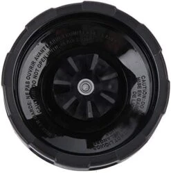 Fydun Juicer Extractor Blade For NUTRI Ninja Blender Replacement Accessories (Seven Impellers) -KitchenAid Shop 41wInzWGy2L. AC