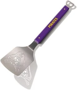 NCAA Spirit Series Sportula -KitchenAid Shop 41wOlLeLCmL. AC