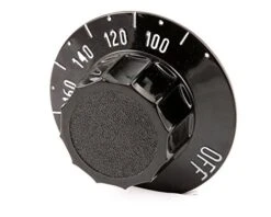 2100144 Dial Knob