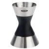 OXO SteeL Double Jigger -KitchenAid Shop 41wShOHXjDL