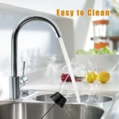 Immersion Electric Hand Blender,Milk Frother Handheld,,Usb Charging Wireless Mini Mixer With Variable Speeds, 3-Speed Adjustable Mini Frother For Cappuccino Latte Coffee Egg -KitchenAid Shop 41wYrU6nMsL