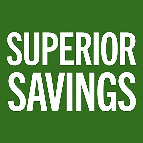 McCormick Gourmet Three Tier Wood 24 Piece Organic Spice Rack Organizer With Spices Included, 29.1 Oz 5 McCormick Gourmet Three Tier Wood 24 Piece Organic Spice Rack Organizer With Spices Included, 29.1 Oz - Image 3