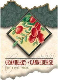 Wine Label 30 Per Pack (4 In X 6 In | 10 Cm X 15 Cm) (Ice Style) -KitchenAid Shop 41x OnKtjhL. AC