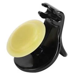 Blender Accessory, Simple Operation Practical Juicer Outlet Regulating Valve Plug Exquisite Workmanship Wide Applicability For Kitchen 11 Blender Accessory, Simple Operation Practical Juicer Outlet Regulating Valve Plug Exquisite Workmanship Wide Applicability For Kitchen -KitchenAid Shop 41xIDjyGpIL