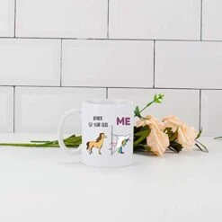 50th Birthday Gifts For Men - 1969 Birthday Gifts For Men, 50 Years Old Birthday Gifts Coffee Mug For Dad, Husband, Friend, Brother, Him, Colleague, Coworker - 11oz -KitchenAid Shop 41xKEkmdltL