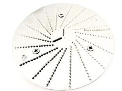 Replacement Stainless Steel Blade With Base Or Mount For Jack Lalanne Power Juicer - Black - PLEASE READ DESCRIPTION BEFORE ORDERING THERE ARE DIFFERENT JACK LALANNE MODELS!! -KitchenAid Shop 41xLVLmpRfL