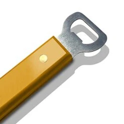 NCAA Spirit Series Sportula -KitchenAid Shop 41xUfWHTlbL