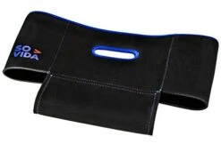 Sous Vide Container Sleeve For The Rubbermaid 12 Quart (18 & 22 Qt Available) - Protects Your Work Surfaces And Saves You Electricity From Increased Insulation -KitchenAid Shop 41xWStebyyL