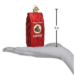 Bag Of Coffee Beans -KitchenAid Shop 41xdw7ZgdPL