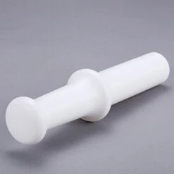 Meat Grinder Universal Tamper/Pusher Butcher Shop -KitchenAid Shop 41xjokN9VoL