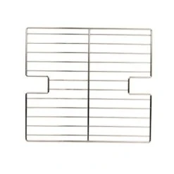 Fryer Basket Support 803013