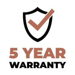 Milk Frother Cup 20 Oz | Latte Art Pitcher With Art Pen | Milk Steaming Pitcher, Milk Froth Pitcher | Metal Espresso Pitcher, Espresso Carafe | Stainless Steel Milk Frothing Pitcher -KitchenAid Shop 41xmfSYKuWL