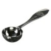 1-Pot Of Perfect Tea Scoop 2 1-Pot Of Perfect Tea Scoop -KitchenAid Shop 41xqUp9pQrL