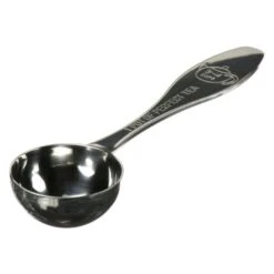 1-Pot Of Perfect Tea Scoop