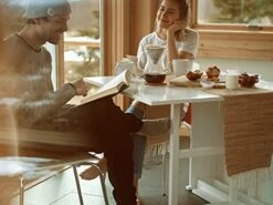 , Medium Roast Ground Coffee - Caribou Blend 20 Ounce Bag 11 , Medium Roast Ground Coffee - Caribou Blend 20 Ounce Bag -KitchenAid Shop 41xvu4rGRjL