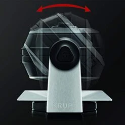 IPS IP SMART Fdd 95 D Waffelautomat Professional 11 IPS IP SMART Fdd 95 D Waffelautomat Professional -KitchenAid Shop 41y1GljMueL