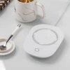 Offee Mug Warmer, Cup Warmer For Desk Automatic Shut Off, Beverage Warmers With Touch Screen Switch For Coffee, Water, Milk, Tea 1 Offee Mug Warmer, Cup Warmer For Desk Automatic Shut Off, Beverage Warmers With Touch Screen Switch For Coffee, Water, Milk, Tea -KitchenAid Shop 41y4QQzWZbL