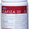 Cafiza Professional Espresso Machine Cleaning Tablets, 100 Count -KitchenAid Shop 41y90ZPDyVL