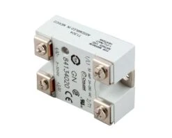 Aj Antunes - Roundup 7000652 Stainless Steel Relay Replacement