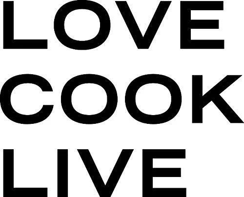 Rösle Oasting Fork VS 700 4 Rösle Oasting Fork VS 700 - Image 2