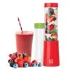 MM1R Blender, One Size, Red