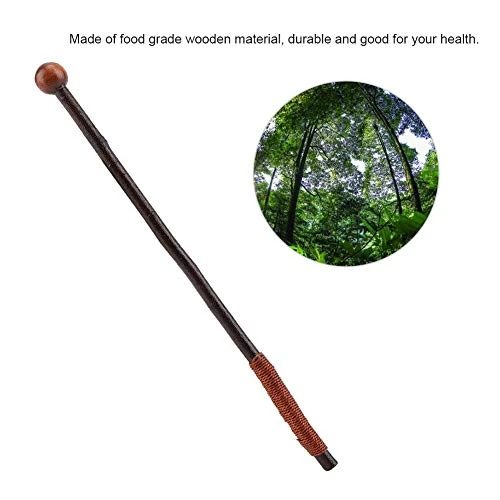 Coffee Stirring Stick, Coffee Stirrer, Dishwasher Safe For Drink Stirrers Drink Accessories 6 Coffee Stirring Stick, Coffee Stirrer, Dishwasher Safe For Drink Stirrers Drink Accessories - Image 4