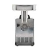 Products 17791 Big Bite #8 .5HP Stainless Steel Electric Meat Grinder, Silver 1 Products 17791 Big Bite #8 .5HP Stainless Steel Electric Meat Grinder, Silver -KitchenAid Shop 41yTBklDHBL