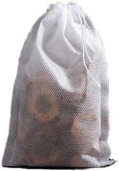 100 Pack Disposable Tea Filter Bags Tea Infusers 4" X 6" Empty Muslin Drawstring Seal Filter Tea Bags Drawstring Herb Loose Tea Bag For Brew Tea Cold Brew Coffee(4" X 6" /10 X 15cm) 10 100 Pack Disposable Tea Filter Bags Tea Infusers 4" X 6" Empty Muslin Drawstring Seal Filter Tea Bags Drawstring Herb Loose Tea Bag For Brew Tea Cold Brew Coffee(4" X 6" /10 X 15cm) - Image 8