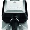 IPS IP SMART Fdd 95 D Waffelautomat Professional