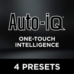 Ninja BN601 Professional Plus Food Processor, 1000 Peak Watts, 4 Functions For Chopping, Slicing, Purees & Dough With 9-Cup Processor Bowl, 3 Blades, Food Chute & Pusher, Silver -KitchenAid Shop 41yVipgXtsL