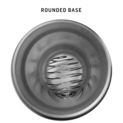 Justice League Strada Shaker Cup Insulated Stainless Steel Water Bottle With Wire Whisk, 24-Ounce, Harley Quinn 9 Justice League Strada Shaker Cup Insulated Stainless Steel Water Bottle With Wire Whisk, 24-Ounce, Harley Quinn -KitchenAid Shop 41yYUcEobQL